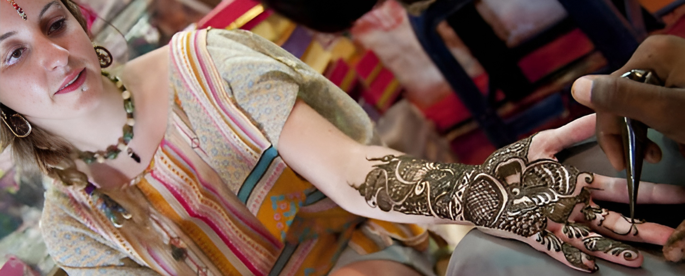 north india tour packages from bangalore