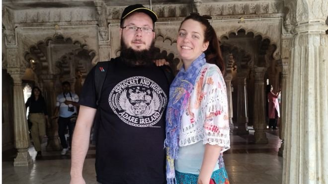 Rich Legacy Rajasthan Tour by Car