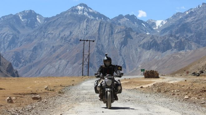 Shimla-Manali Tour from Delhi by Car